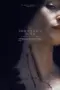 Poster Movie Abraham’s Boys: A Dracula Story (2025)