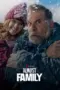 Poster Movie Almost Family (2025)