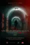 Poster Movie Anthropophagus 2 (2022)