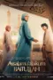 Poster Movie Assalamualaikum Baitullah (2025)