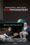 Poster Movie Bad Psychiatrist (2025)