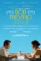 Poster Movie Bob Trevino Likes It (2024)