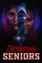 Poster Movie Departing Seniors (2023) Poster Movie Departing Seniors (2023)