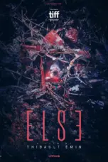 Poster Movie Else (2024)