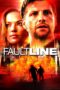 Poster Movie Faultline (2024)