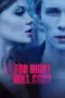 Poster Movie For Night Will Come (2023)