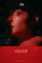 Poster Movie Gazer (2025) Poster Movie Gazer (2025)