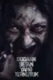 Poster Movie Godaan Setan Yang Terkutuk (2025)