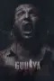 Poster Movie Gudiya (2023)