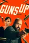 Poster Movie Guns Up (2025)