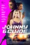 Poster Movie Johnny and Clyde (2023)