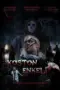 Poster Movie Koston enkeli (2024)