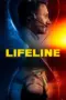Poster Movie Lifeline (2025)