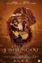 Poster Movie Limbungan: Tragedi Hitam 1975 (2025)