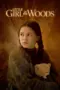 Poster Movie Little Girl in the Woods (2025)