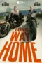 Poster Tv Show Long Way Home (2025) Poster Tv Show Long Way Home (2025)