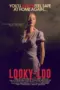 Poster Movie Looky-loo (2025)