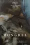 Poster Movie Mongrel (2024)