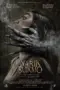 Poster Movie Narik Sukmo (2025)