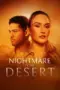 Poster Movie Nightmare in the Desert (2024) Poster Movie Nightmare in the Desert (2024)