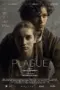 Poster Movie Plague (2023)