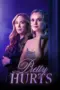 Poster Movie Pretty Hurts (2025) Poster Movie Pretty Hurts (2025)