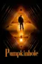 Poster Movie Pumpkinhole (2022)