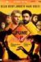 Poster Movie Pune Highway (2024)