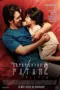 Poster Movie Sayap-Sayap Patah 2: Olivia (2025)