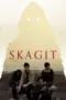 Poster Movie Skagit (2021)