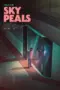 Poster Movie Sky Peals (2023)