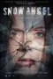 Poster Movie Snow Angel (2023)