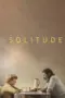 Poster Movie Solitude (2023)