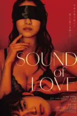 Poster Movie Sound of Love (2024)