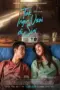 Poster Movie Tak Ingin Usai Disini (2025)