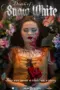Poster Movie The Death of Snow White (2025)