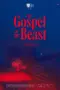 Poster Movie The Gospel of the Beast (2023)