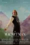 Poster Movie The Magnet Man (2024)