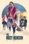 Poster Movie The Noisy Mansion (2025)