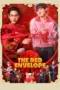 Poster Movie The Red Envelope (2025)