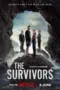 Poster Tv Show The Survivors (2025)