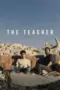 Poster Movie The Teacher (2023)