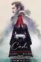 Poster Movie The Witch (2024)