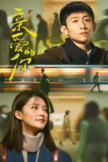 Poster Tv Show The Wonderful World (2025)