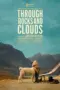 Poster Movie Through Rocks and Clouds (2024)
