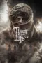 Poster Movie Thug Life (2025) Poster Movie Thug Life (2025)