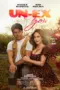 Poster Movie Un-Ex You (2025) Poster Movie Un-Ex You (2025)
