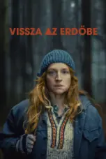 Poster Movie Woodland (2023)