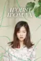 Poster Movie Worst Woman (2016)