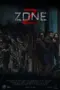Poster Movie Z Zone (2024)
